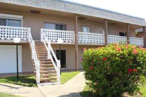 3150 N Atlantic Avenue, 14880, Cocoa Beach