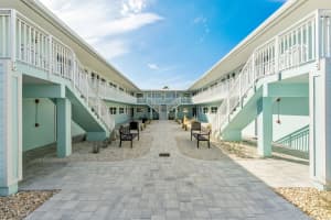 122 Central Road, 105, Indian Harbour Beach