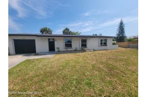 2170 Emerald Court, Merritt Island