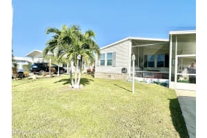 504 Puffin Drive, Barefoot Bay