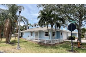 420 Yellow Tail Lane 101, Merritt Island
