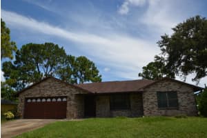 131 Hammock Road Se, Palm Bay