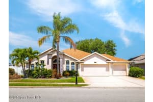 4040 Estancia Way, Melbourne