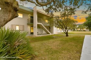 2975 Thrush Drive, 129, Melbourne