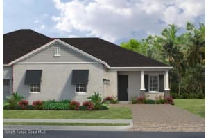 2699 Avalonia Drive, Melbourne