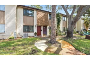 3913 Mount Sterling Avenue, Titusville