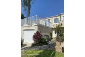 53 Emerald Court, Satellite Beach