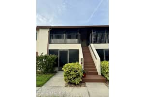 624 Ridge Club Drive, 86, Melbourne