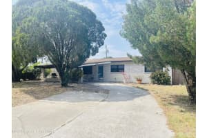 1234 Kathwood Drive, Melbourne