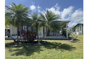 719 Wedelia Drive, Barefoot Bay