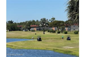 34 Vista Gardens Trail, 103, Vero Beach