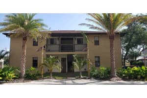 3072 Finsterwald Drive, Titusville