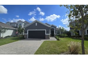3283 Casare Drive, Melbourne
