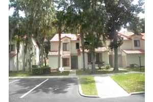 1003 Country Club Drive, 311, Titusville