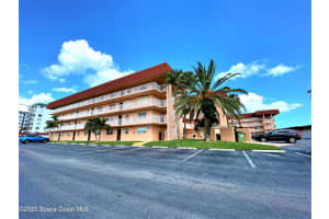 35 Sunflower Street, 59, Cocoa Beach 35 Sunflower Street, 59, Cocoa Beach