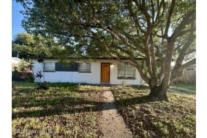 3890 Barcelona Street, Titusville 3890 Barcelona Street, Titusville