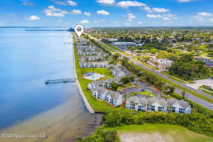 7030 N Highway 1, Dd-101, Cocoa