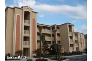 6858 Toland Drive 304, Melbourne