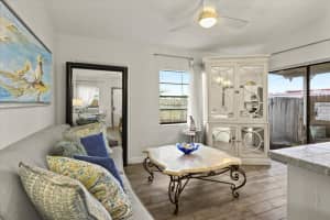 725 S Orlando Avenue, A, Cocoa Beach