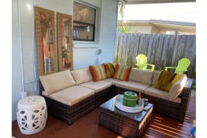 725 S Orlando Avenue, B, Cocoa Beach