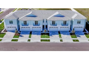 1360 Windchime Lane, Melbourne