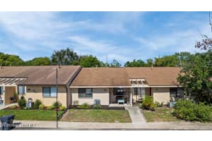 4769 Sisson Road, Titusville