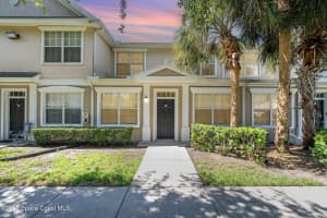 110 Colibri Way, 106, Melbourne