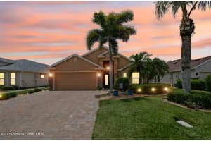6908 Mcgrady Drive, Melbourne