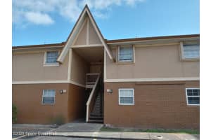 183 Ulster Lane, Melbourne