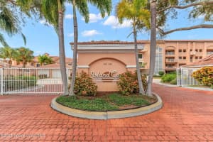 343 N Tropical Trail, 404, Merritt Island