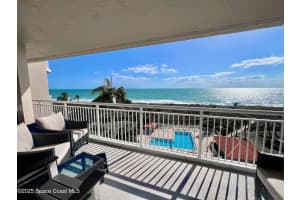 3880 N Highway A1a N, 604, Hutchinson Island