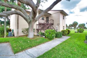 2550 Eagle Drive, 3-c, Melbourne