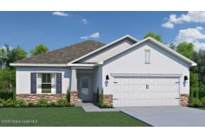 76 White Pelican Lane, Sebastian