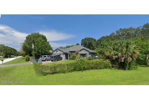 8516 99th Court, Vero Beach