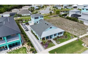 5250 Riveredge Drive, Titusville