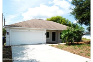 1558 Pentax Avenue, Titusville