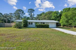 8575 Sheridan Road, Melbourne