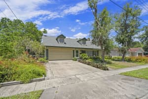 1010 Lane Avenue, Titusville