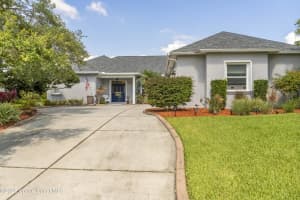 1035 Quail Court Sw, Vero Beach