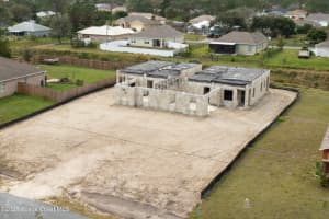 2826 2830 Hester Avenue Se, Palm Bay