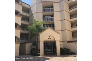 806 Mystic Drive, D306, Cape Canaveral 806 Mystic Drive, D306, Cape Canaveral