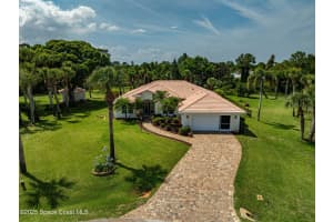 208 Chello Avenue, Sebastian