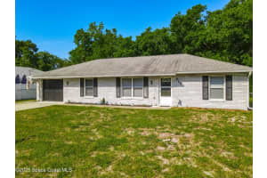 3104 Lime Tree Drive, Edgewater