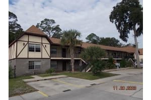 3013 Sir Hamilton Circle, Titusville