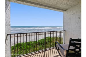 199 Highway A1a B205, Satellite Beach