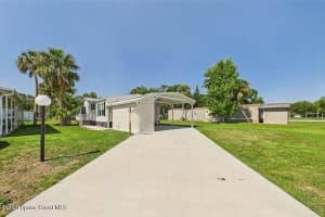 4100 Alder Place, Cocoa