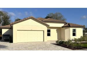 2771 Edington Drive, Titusville