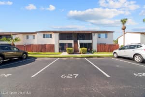 627 Ridge Club Drive, 14, Melbourne