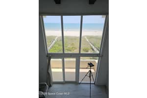 5050 Ocean Beach Boulevard, 502, Cocoa Beach
