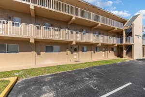 204 W Seminole Avenue, 6, Melbourne